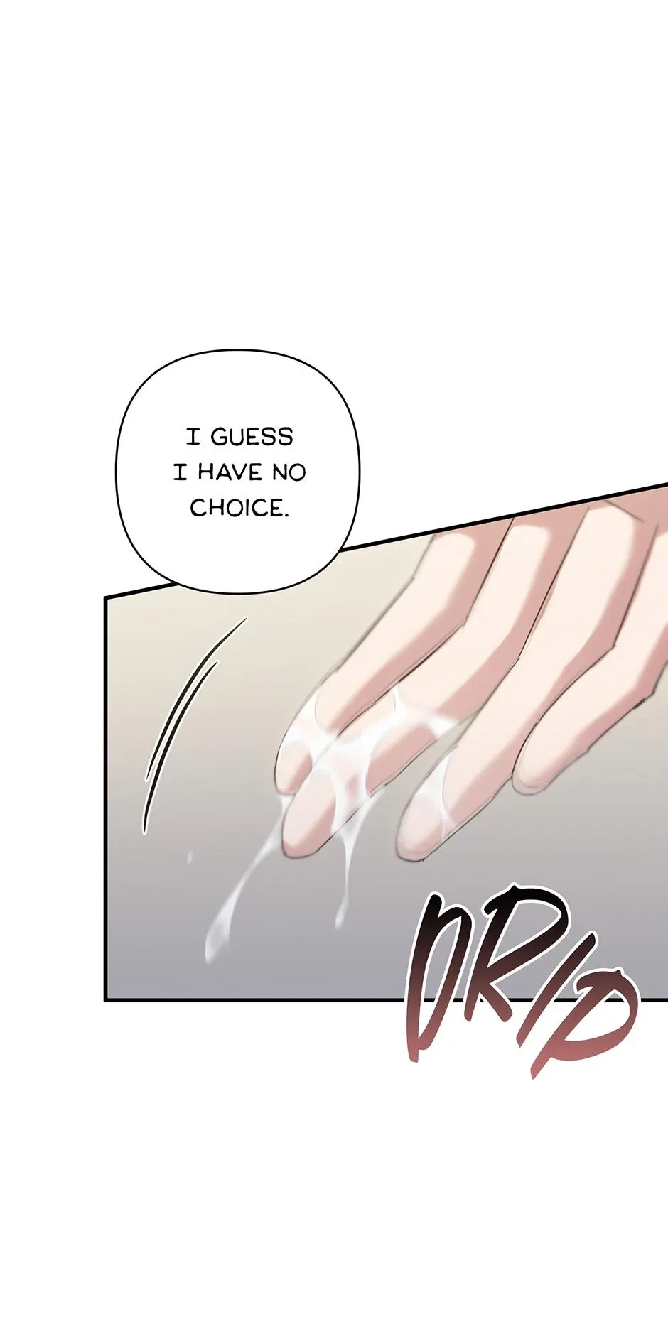 Soft And Squishy Chapter 16, page 25