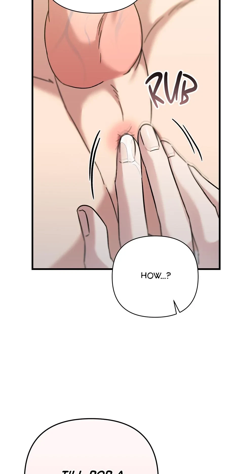 Soft And Squishy Chapter 16, page 30