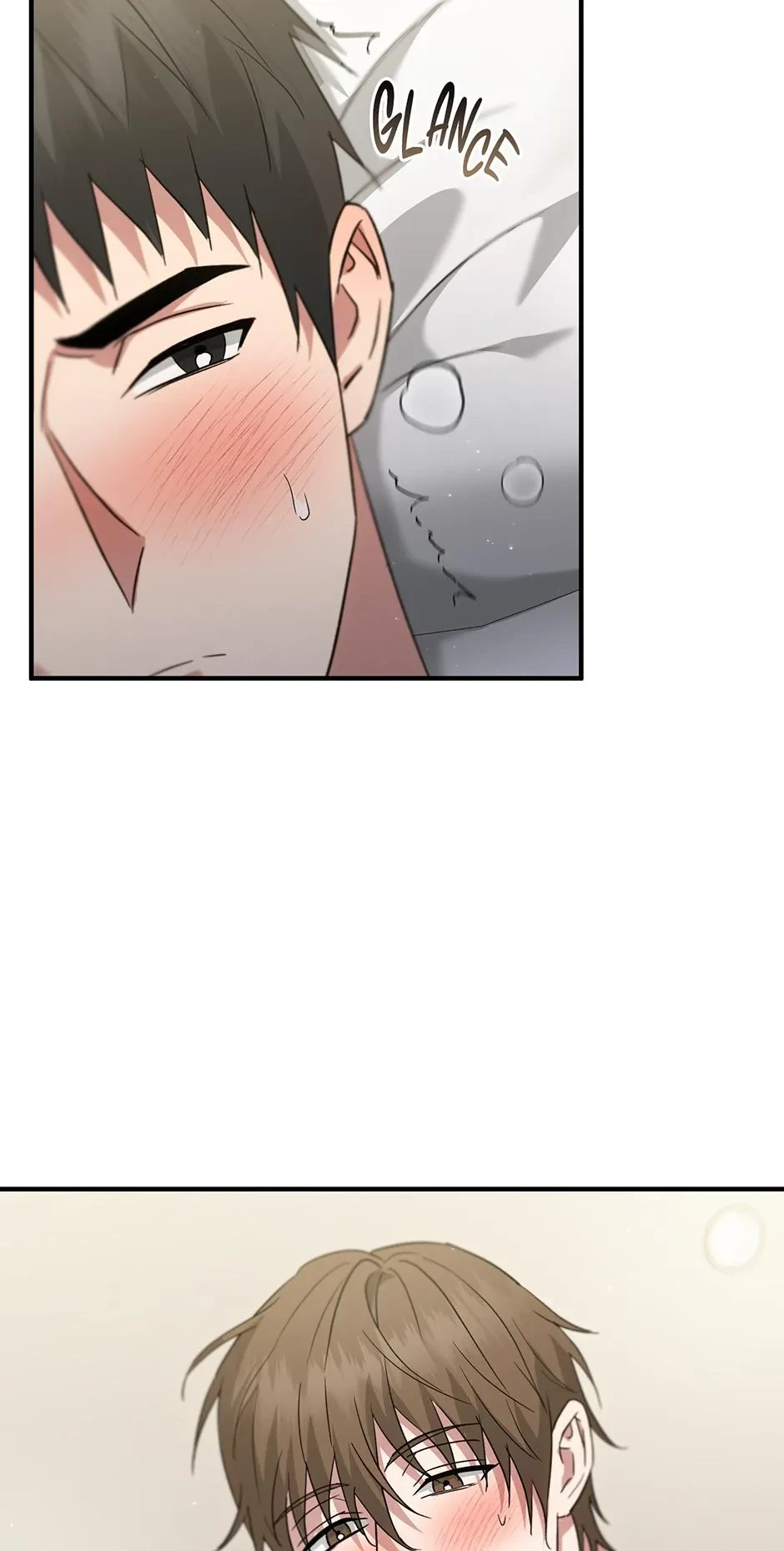 Soft And Squishy Chapter 16, page 39