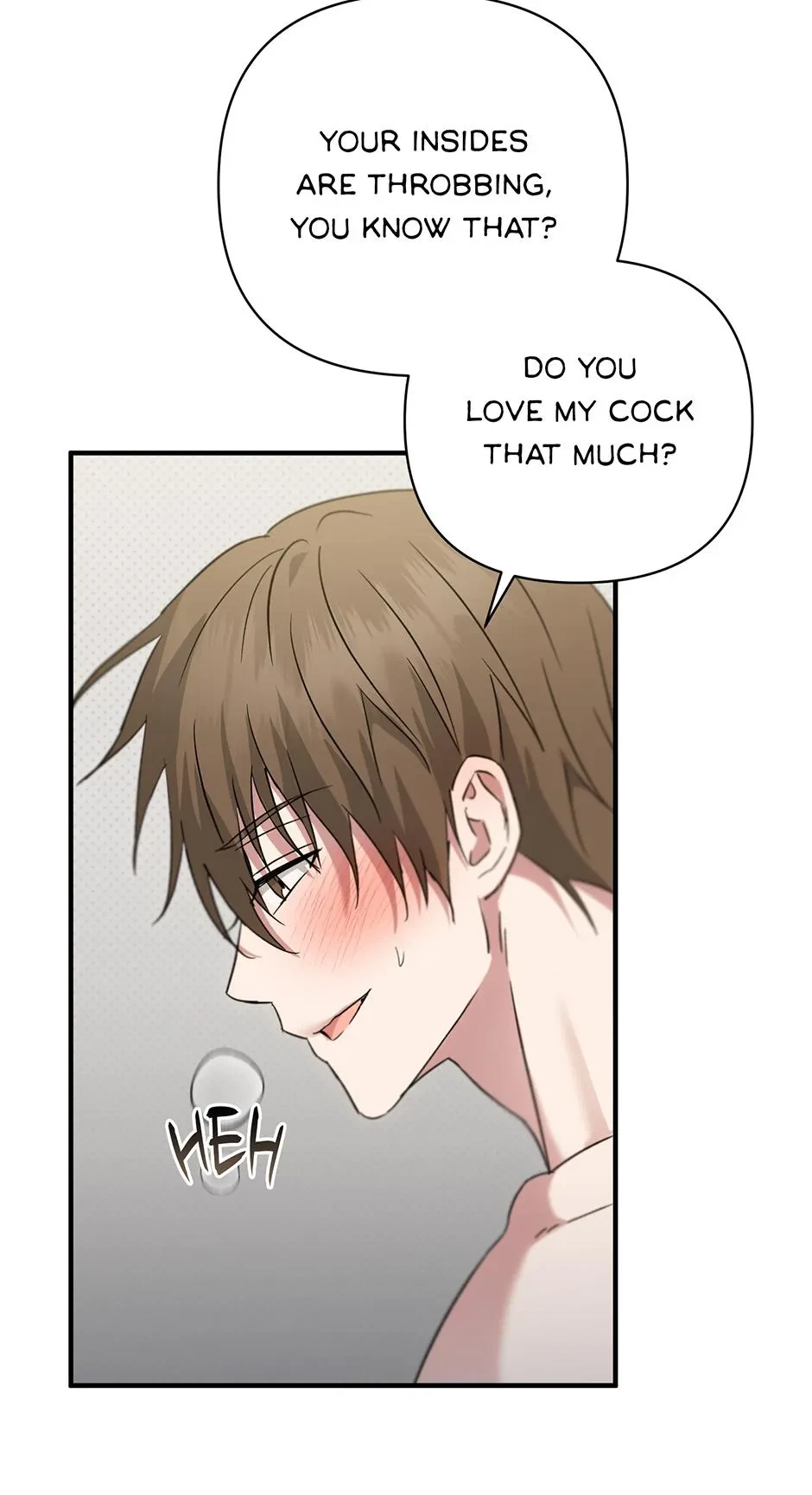 Soft And Squishy Chapter 16, page 49