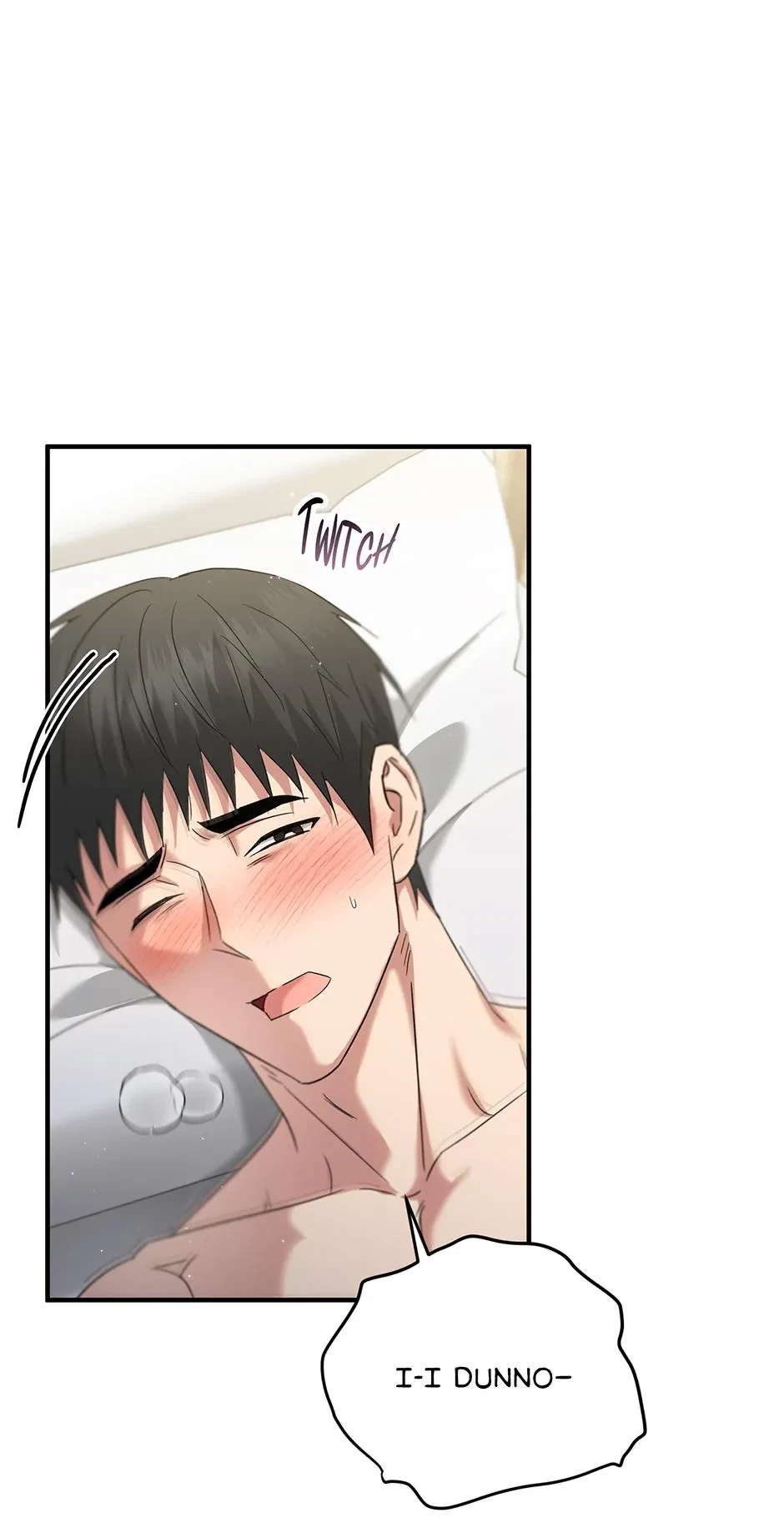 Soft And Squishy Chapter 16, page 50