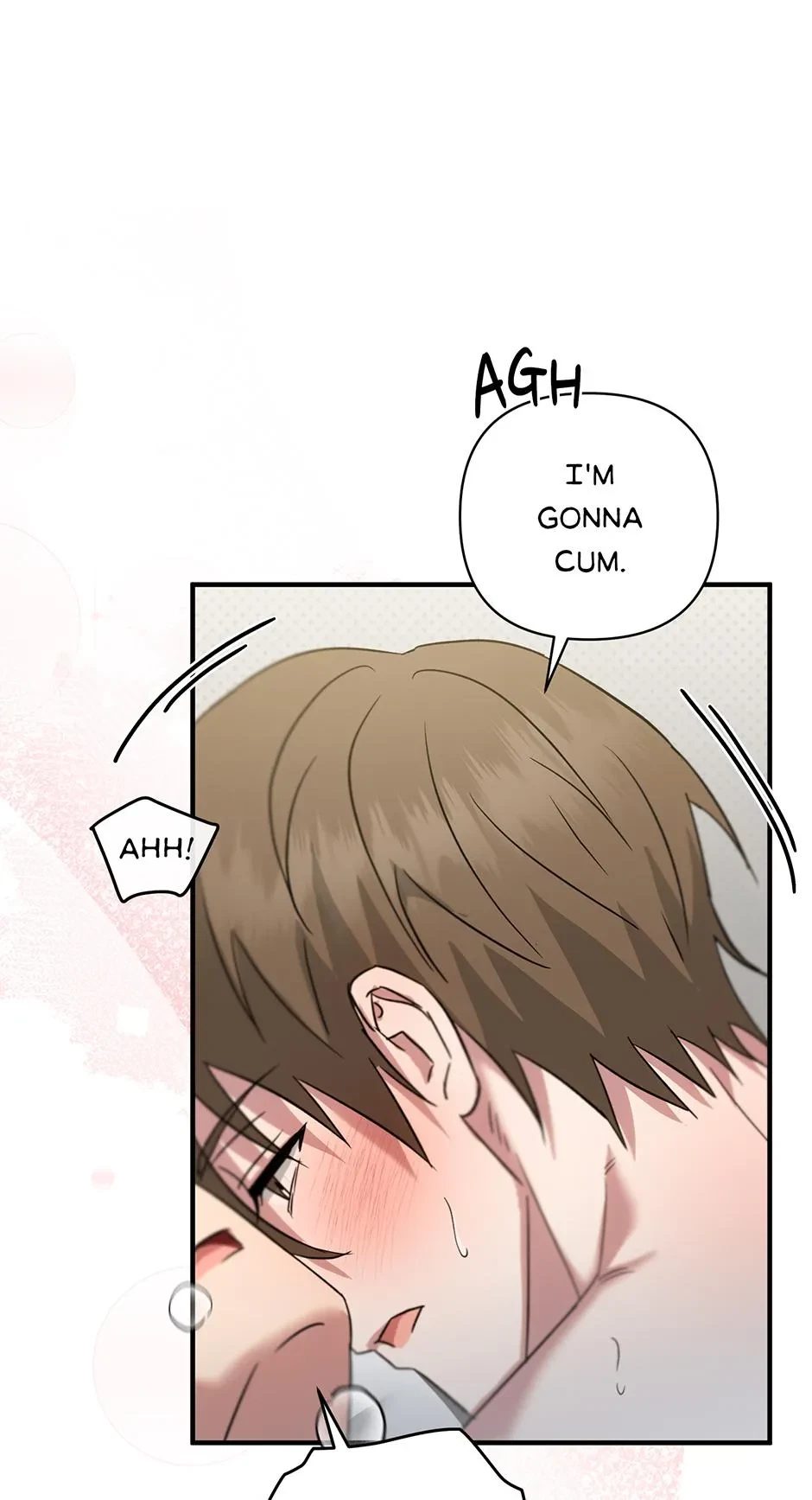 Soft And Squishy Chapter 16, page 56