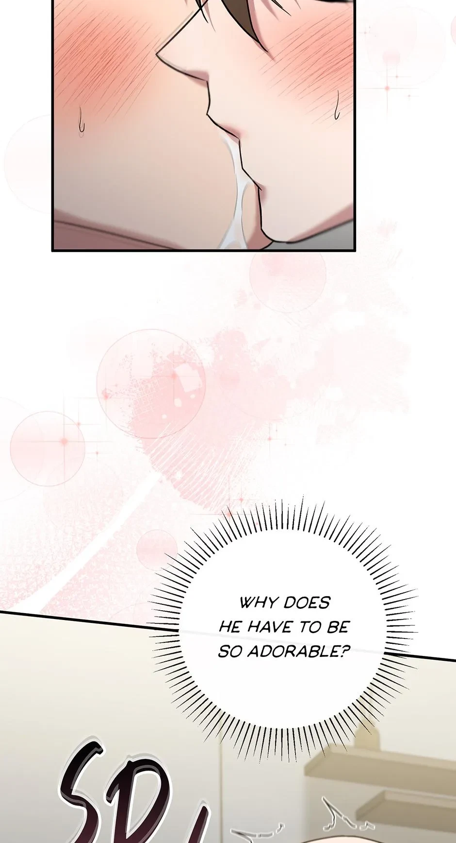 Soft And Squishy Chapter 16, page 59