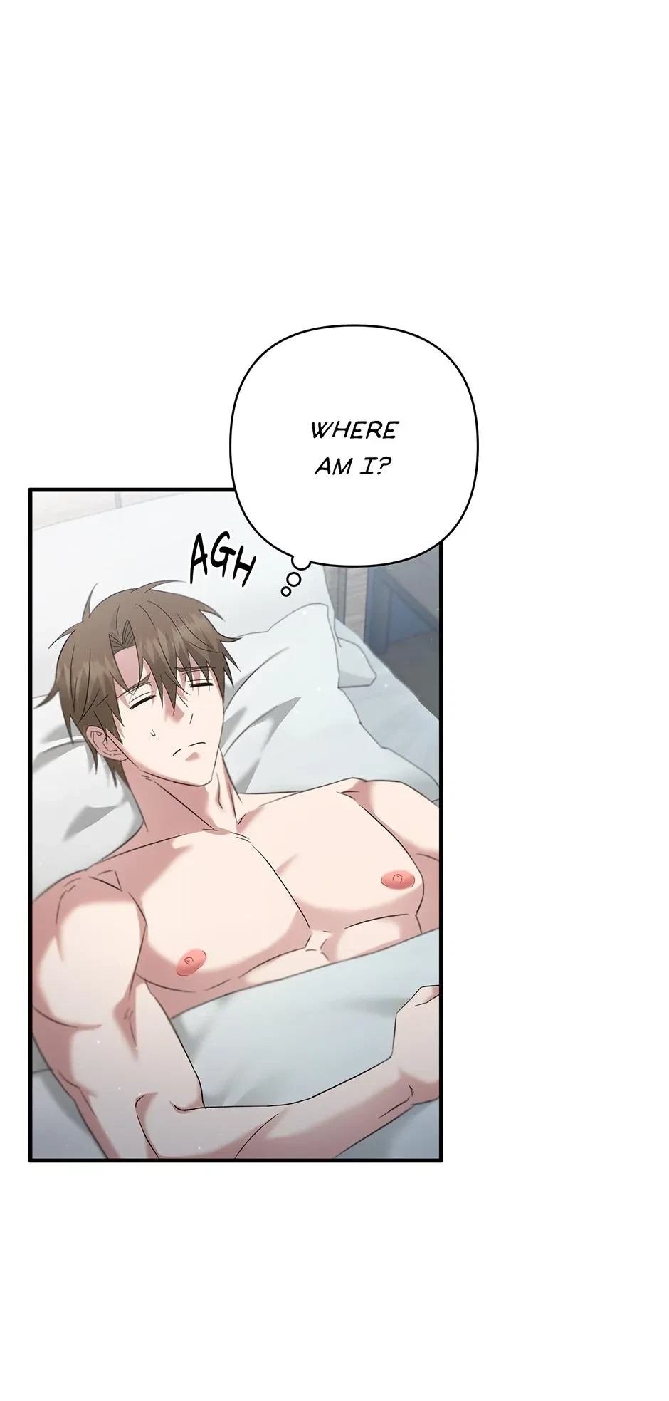 Soft And Squishy Chapter 16, page 62