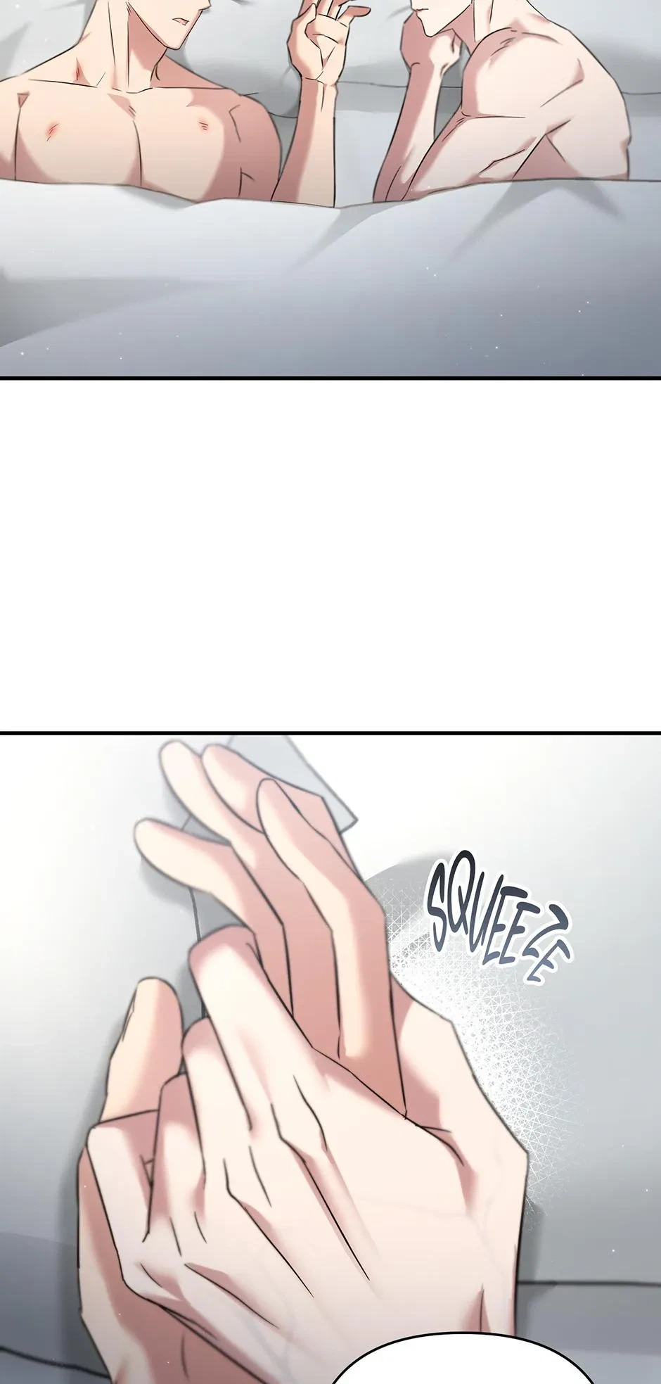 Soft And Squishy Chapter 16, page 66
