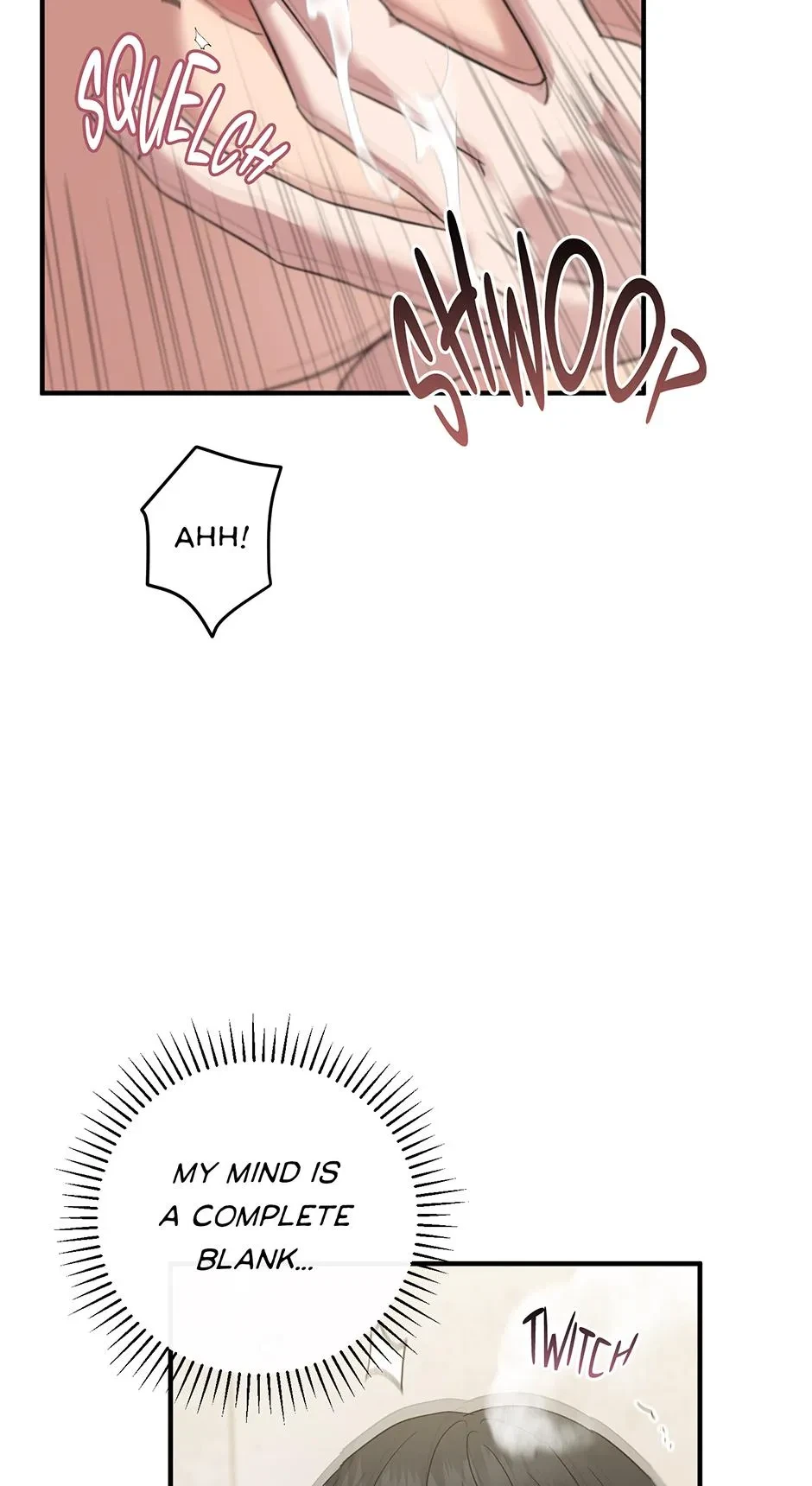 Soft And Squishy Chapter 16, page 9