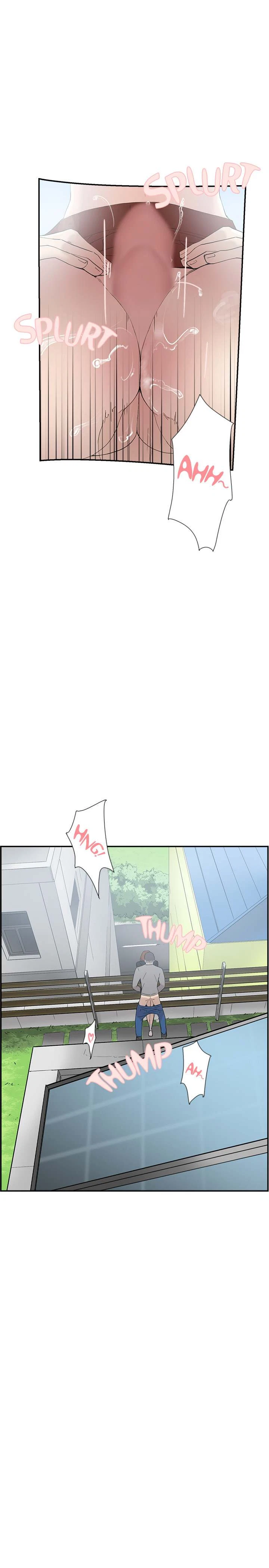 Chapter 49, page 10