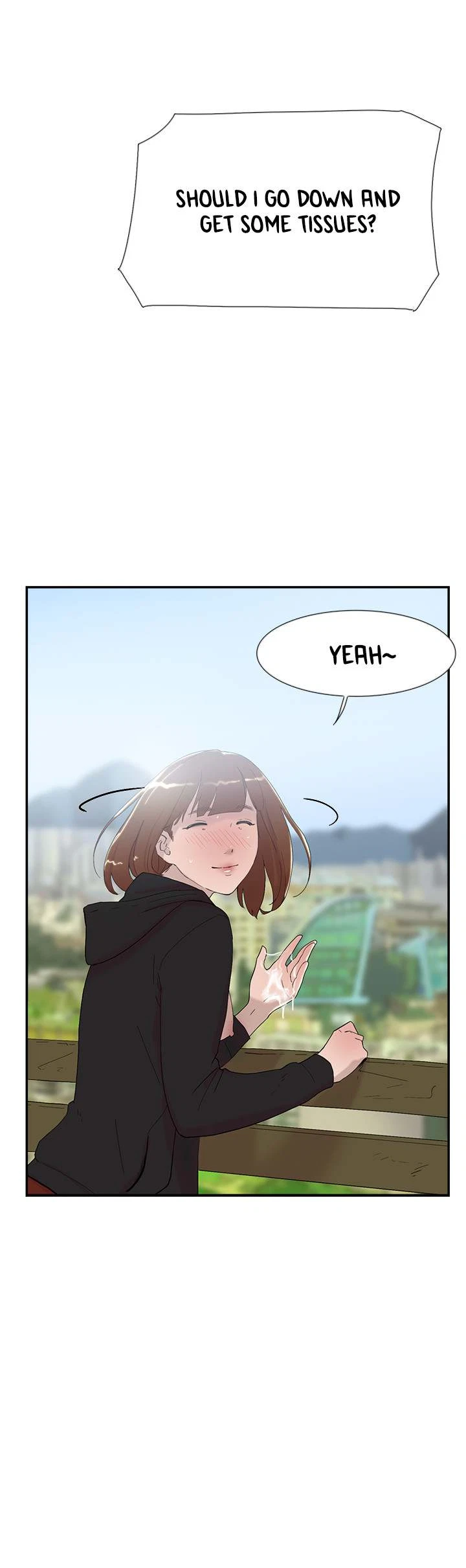 Chapter 49, page 16