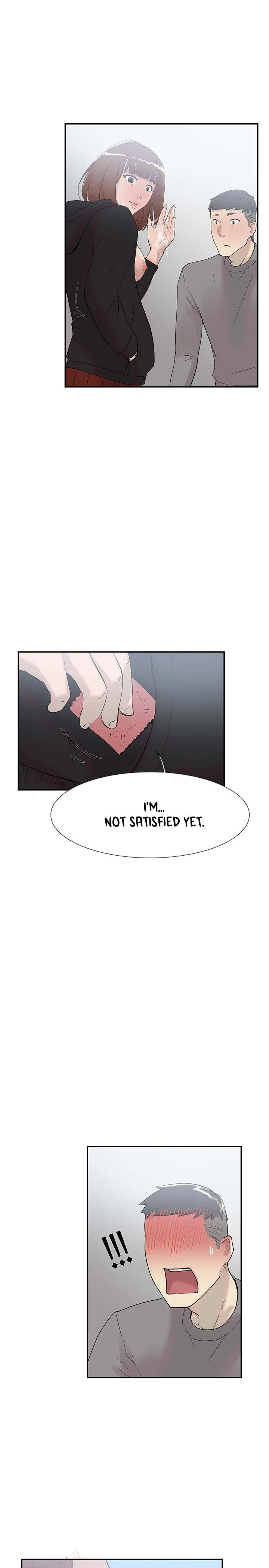 Chapter 49, page 17