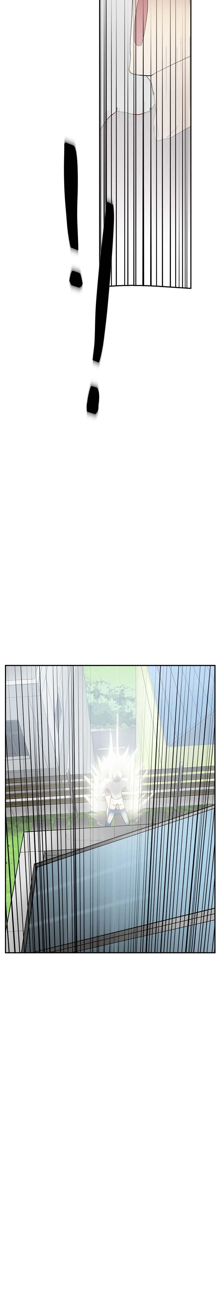 Chapter 49, page 19