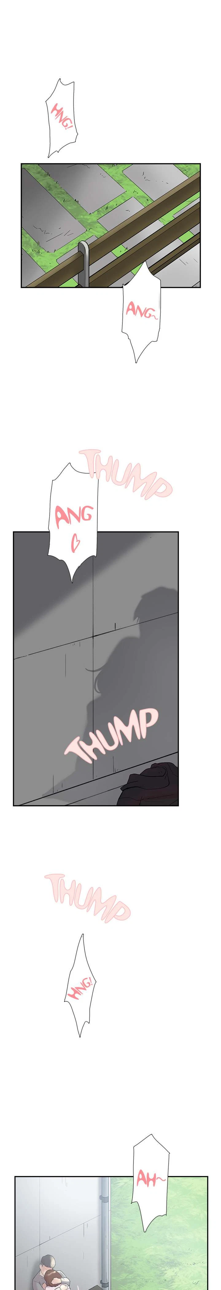 Chapter 49, page 21