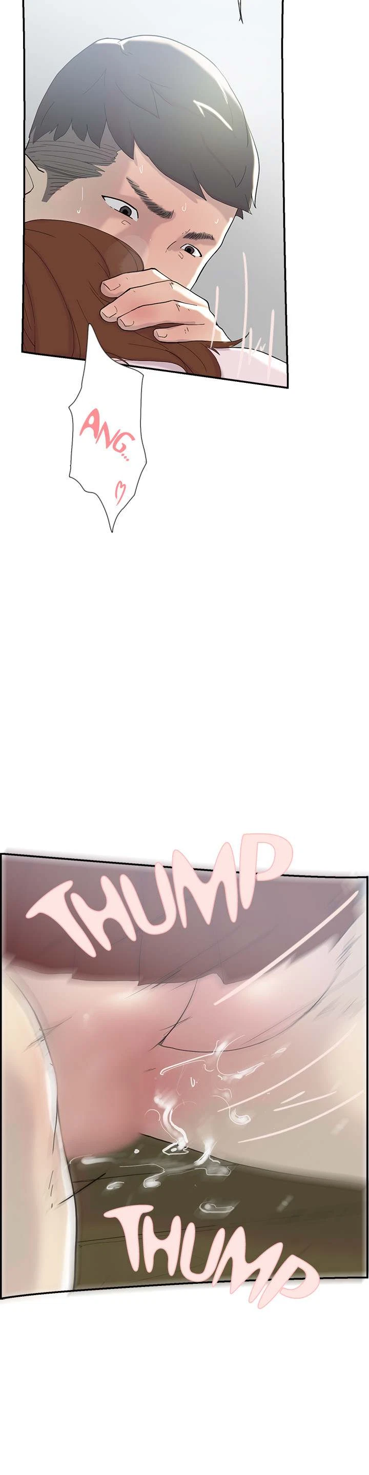 Chapter 49, page 23