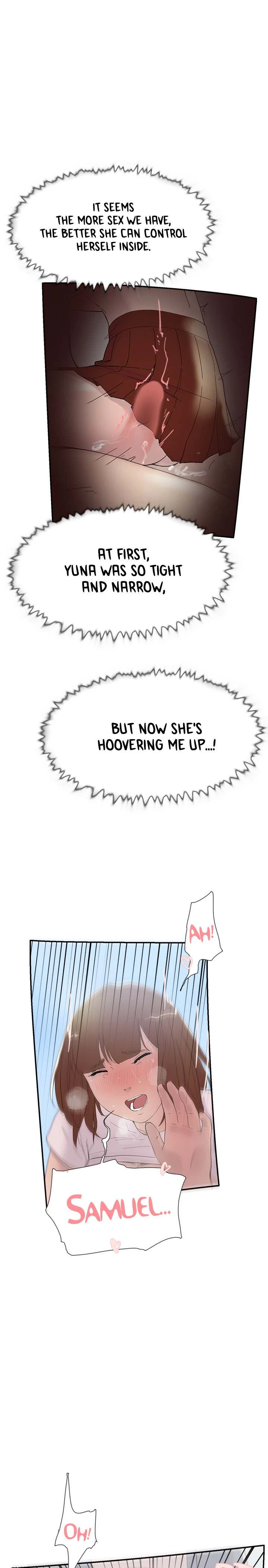 Chapter 49, page 24