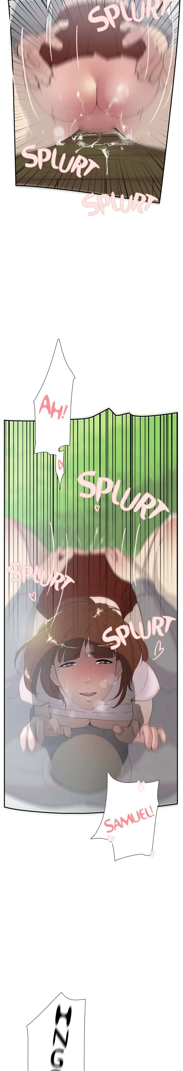 Chapter 49, page 25