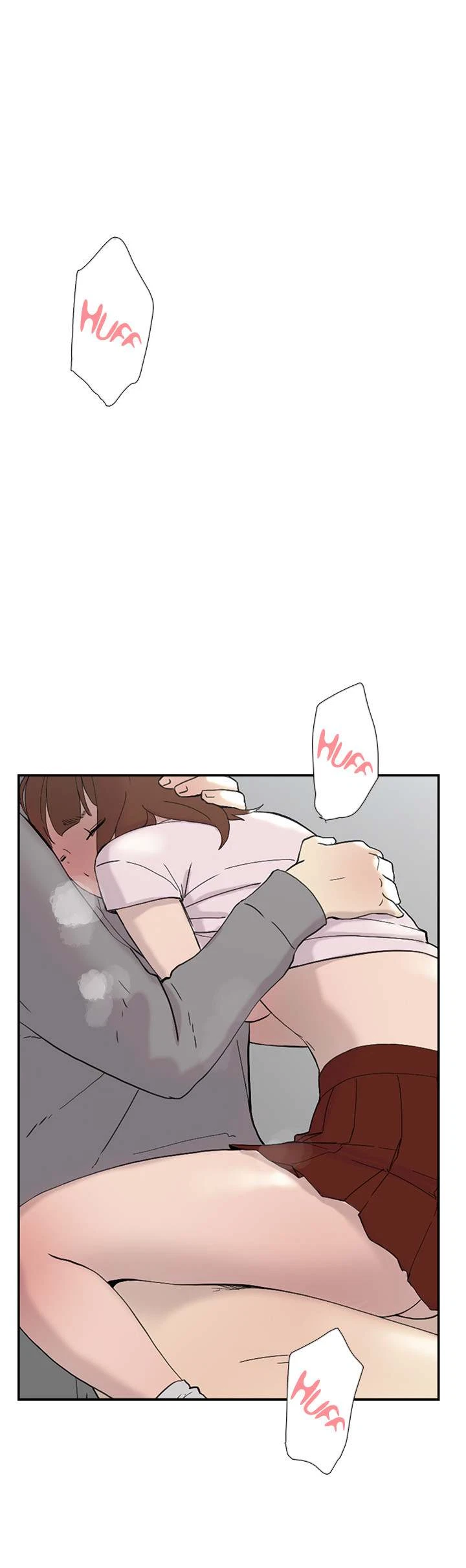 Chapter 49, page 27