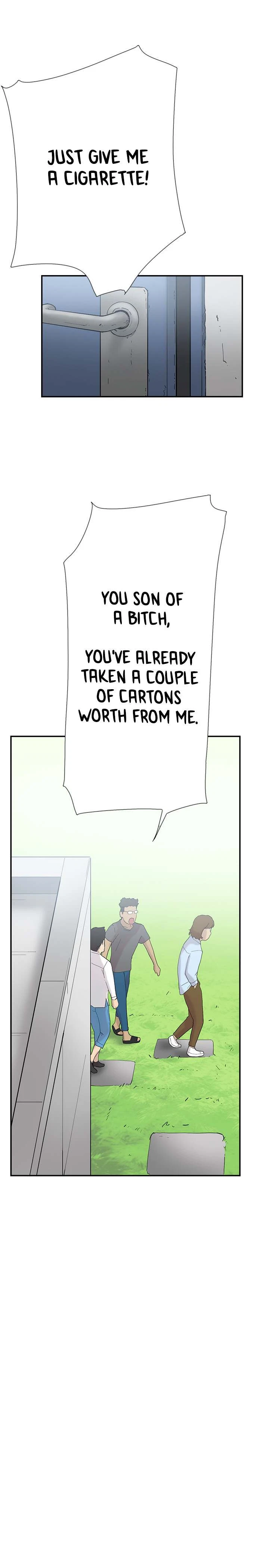 Chapter 49, page 29