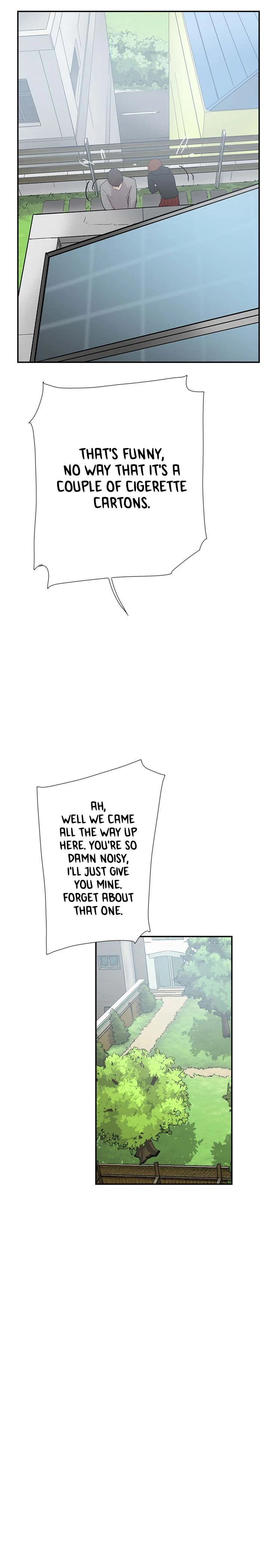 Chapter 49, page 30