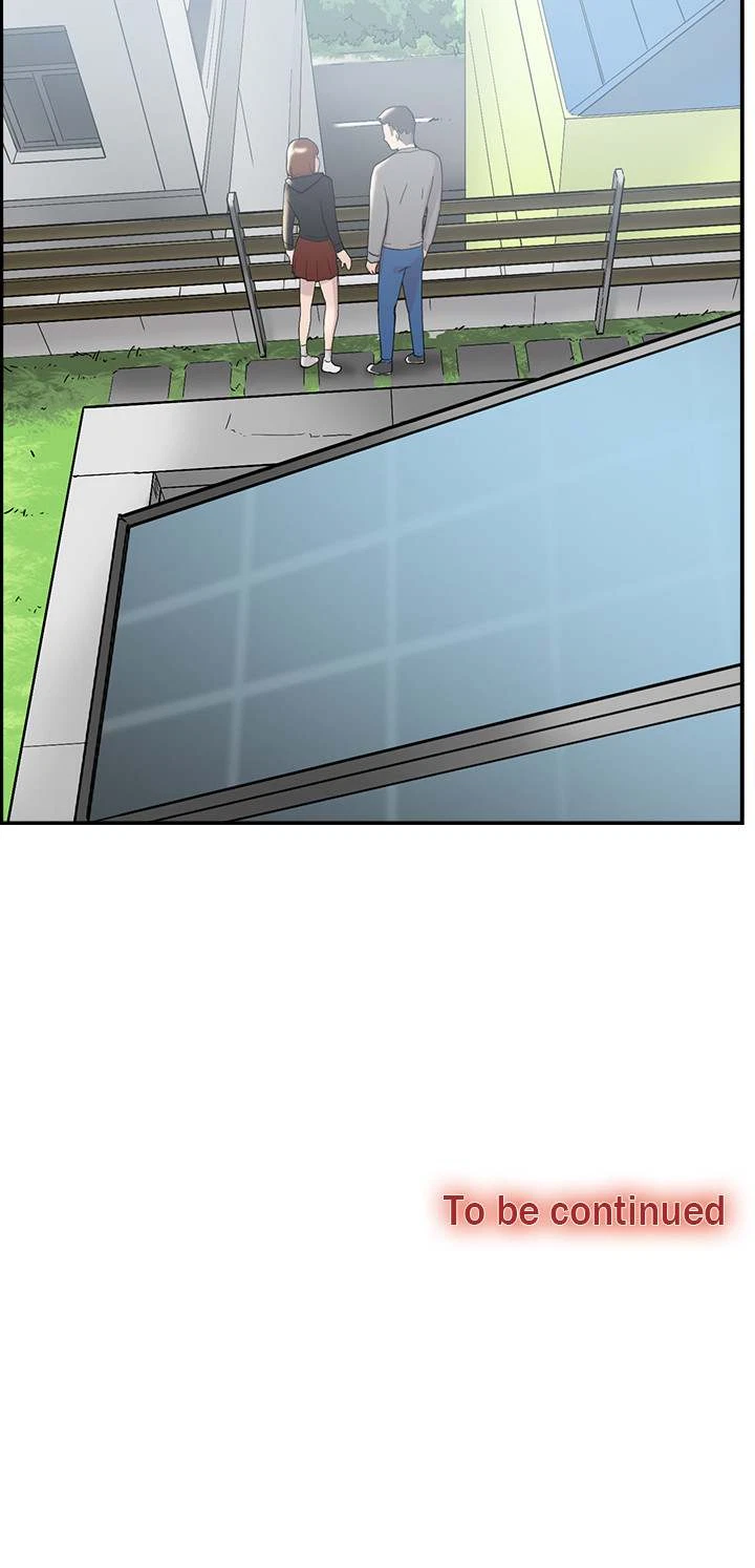 Chapter 49, page 35