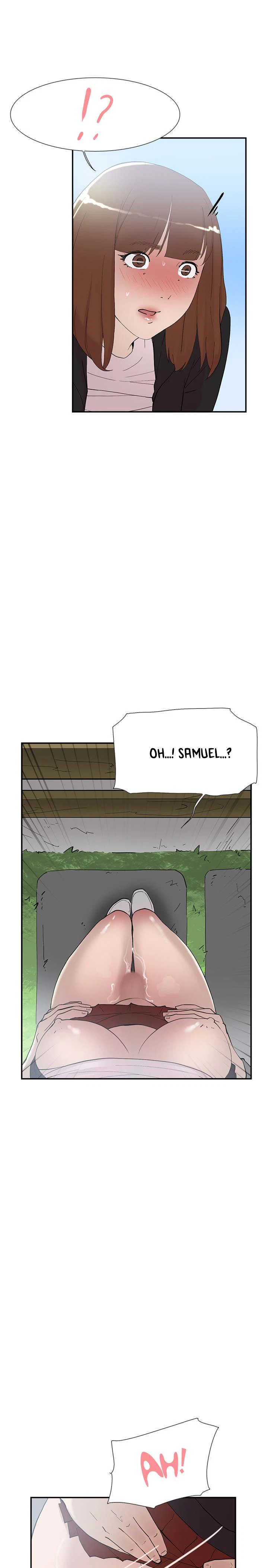 Chapter 49, page 7