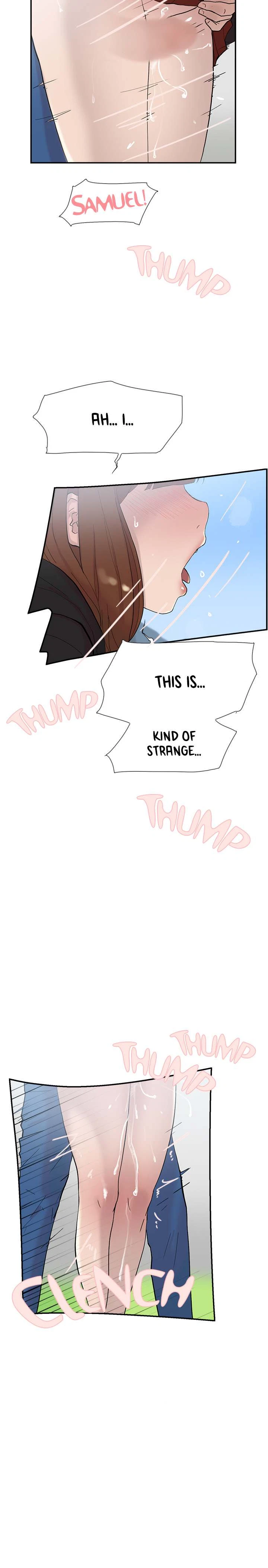 Chapter 49, page 8