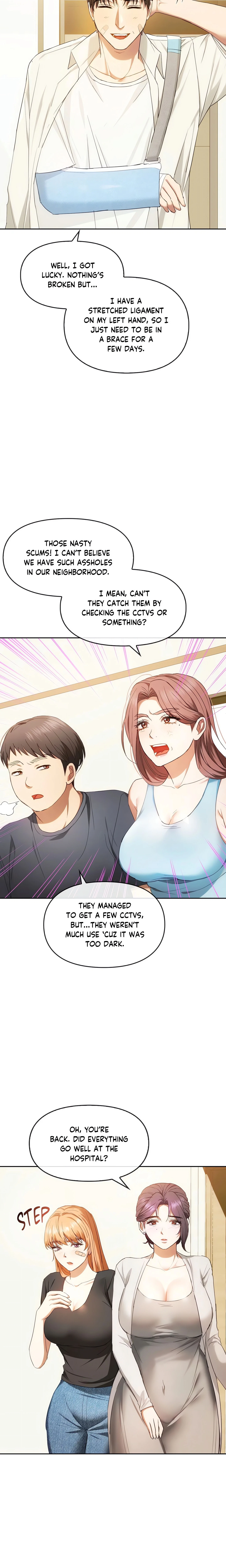 Chapter 19, page 11
