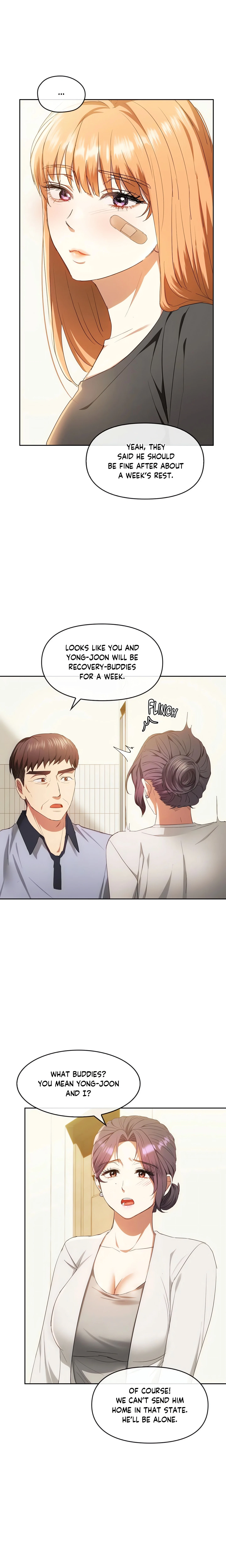Chapter 19, page 12