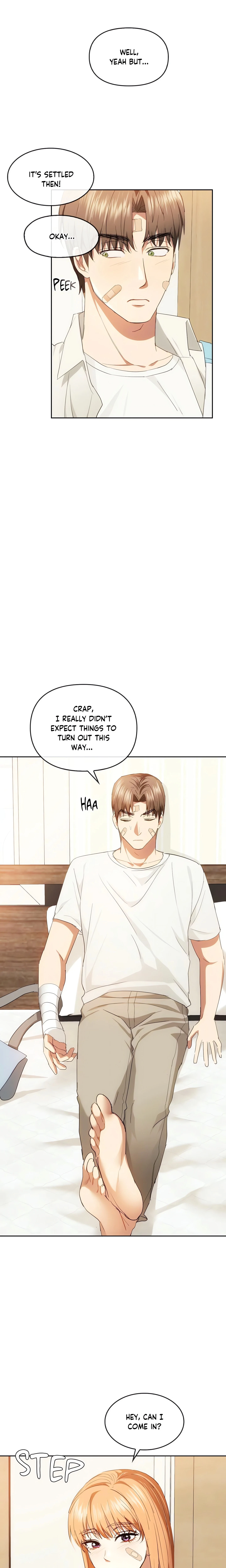 Chapter 19, page 13