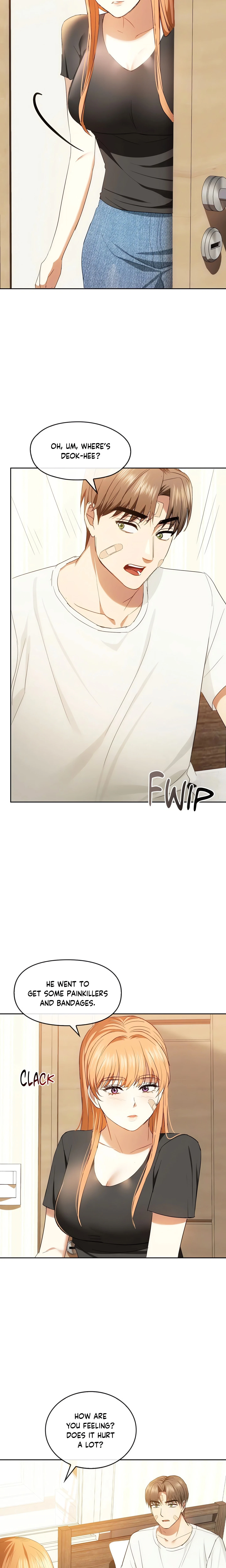 Chapter 19, page 14
