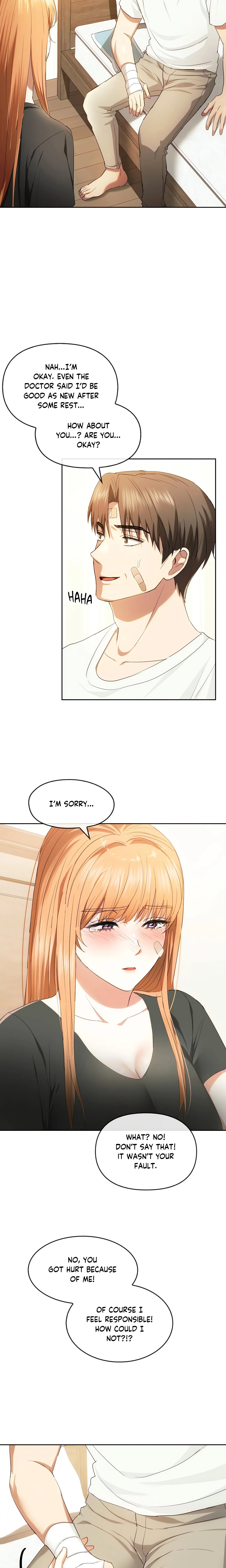 Chapter 19, page 15