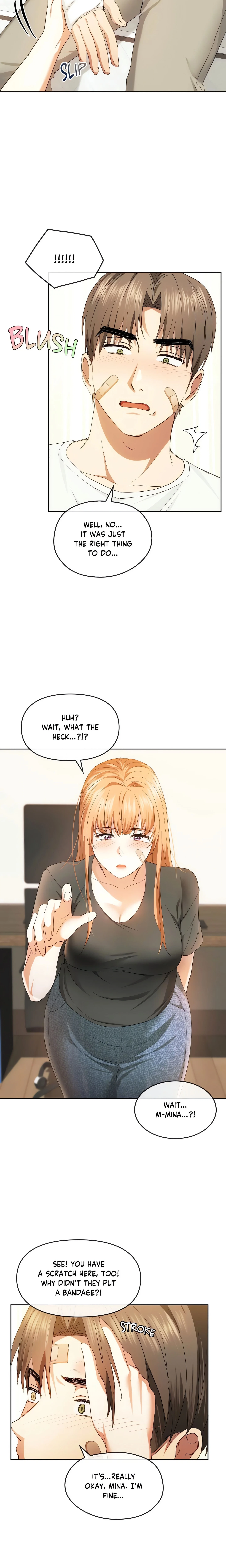 Chapter 19, page 16