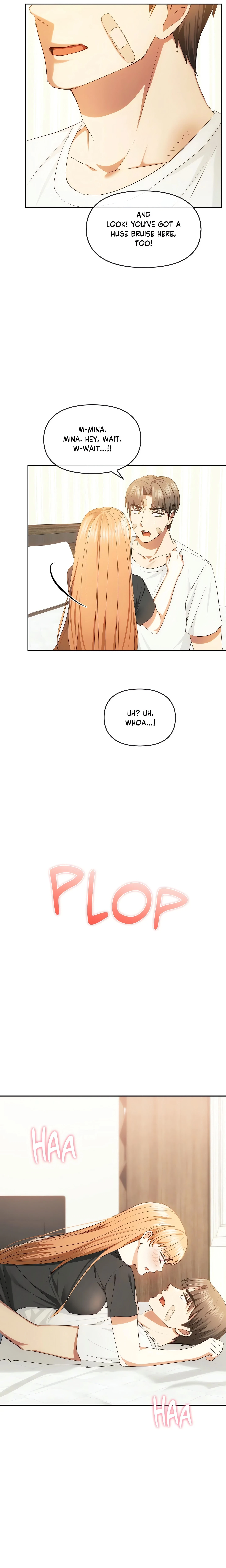 Chapter 19, page 17