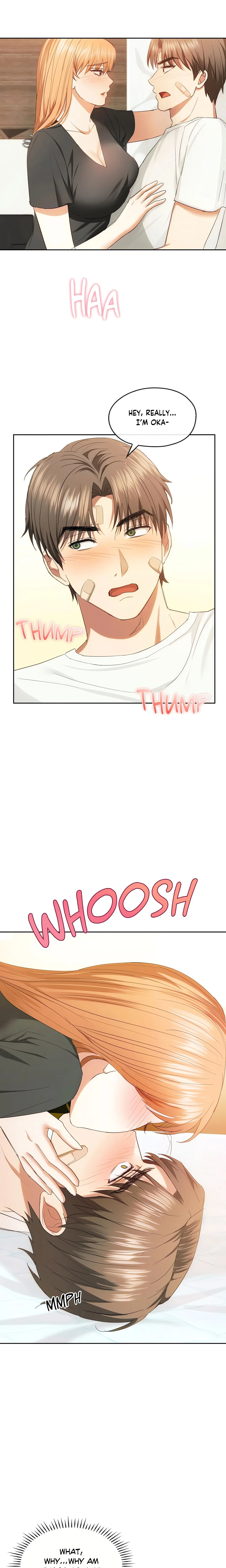 Chapter 19, page 18