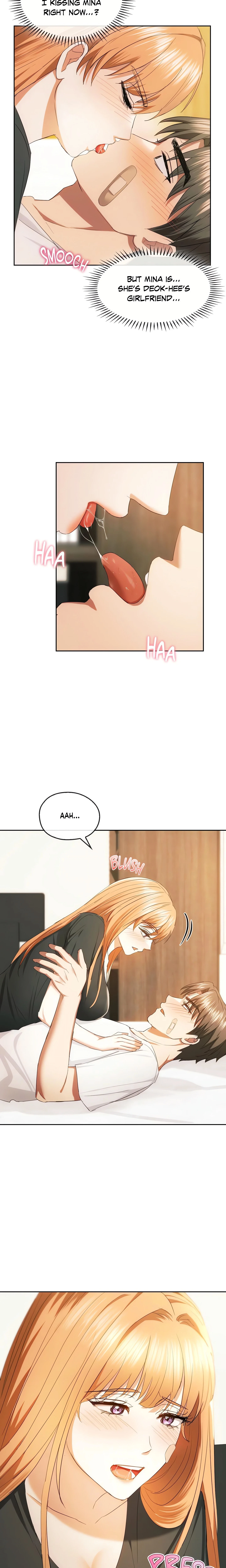 Chapter 19, page 19