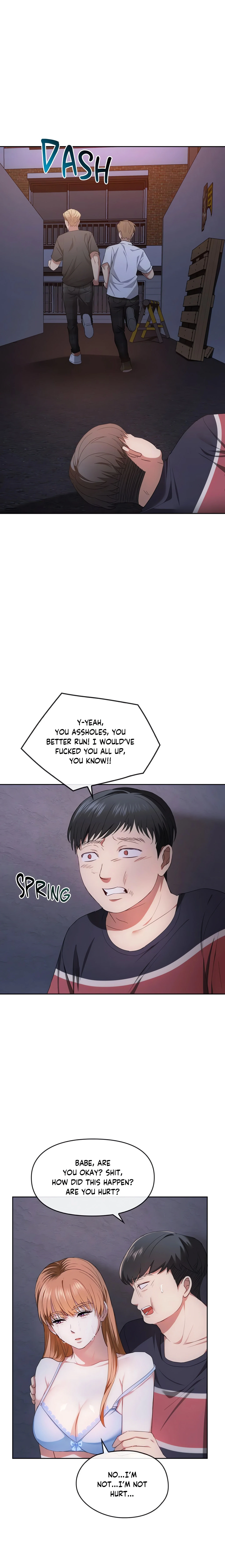 Chapter 19, page 5