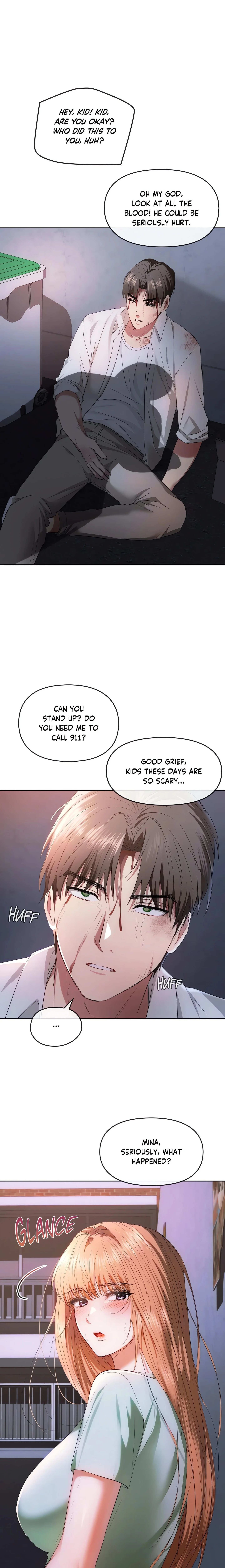 Chapter 19, page 6