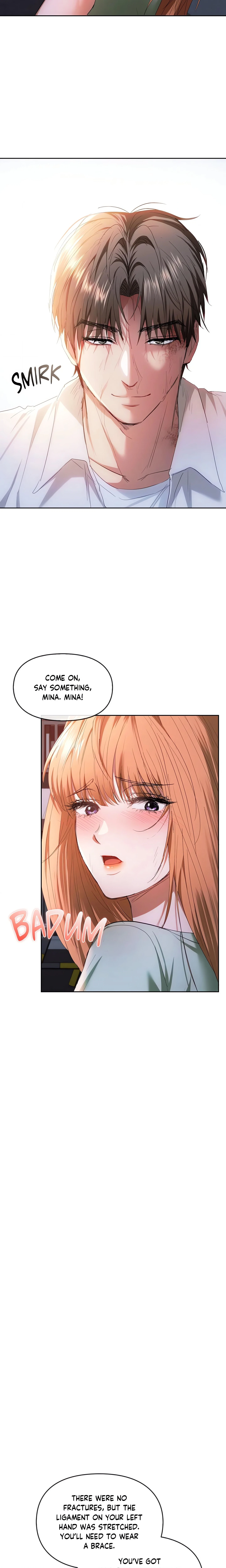 Chapter 19, page 7