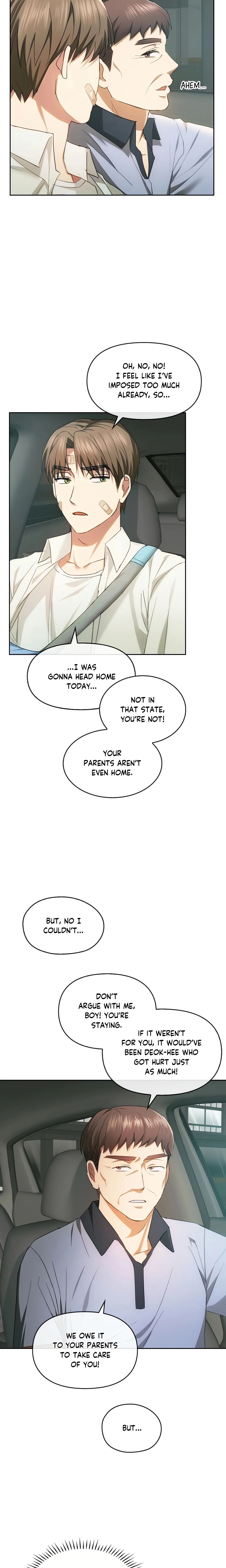 Chapter 19, page 9