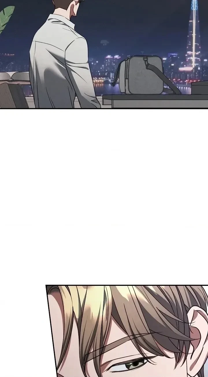 Chapter 35, page 10