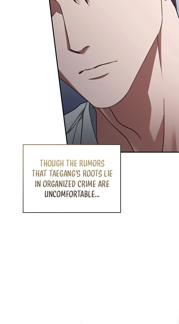 Chapter 35, page 11