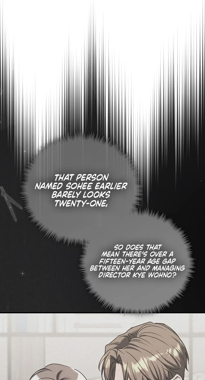 Chapter 35, page 12