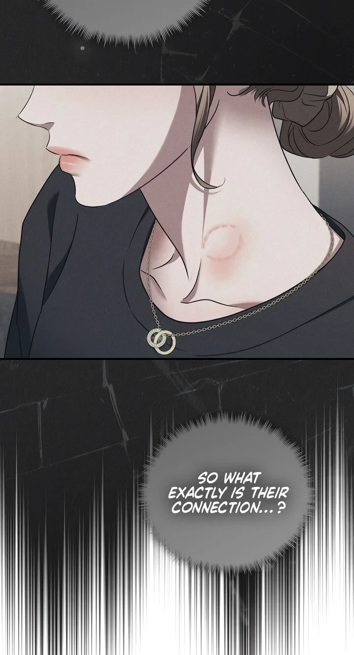 Chapter 35, page 14