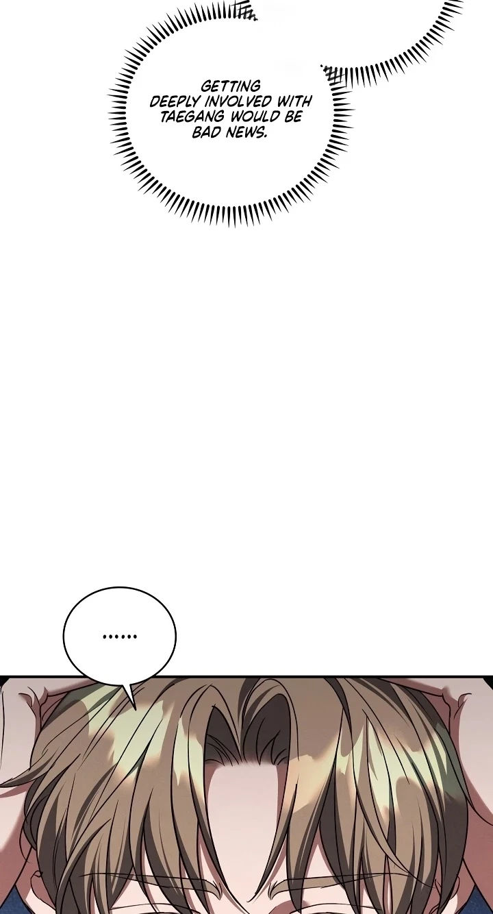 Chapter 35, page 16