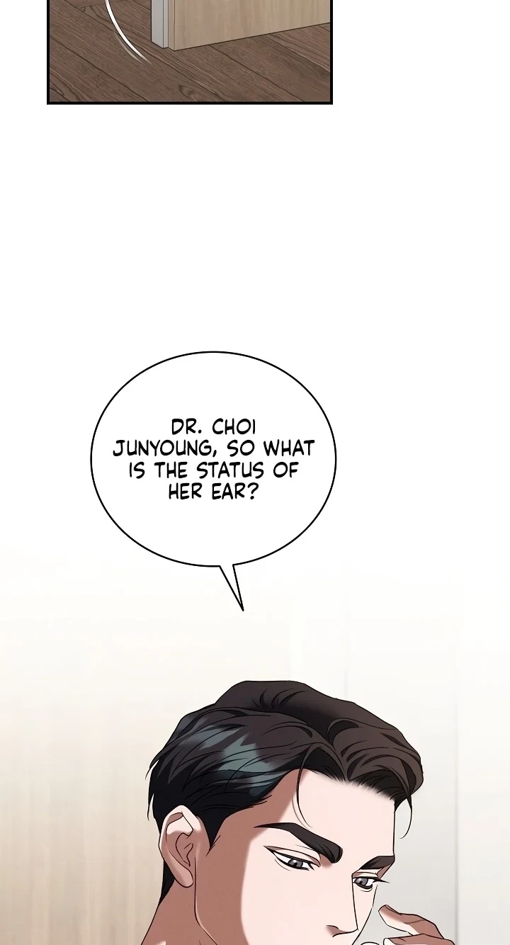 Chapter 35, page 19