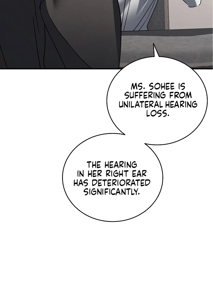 Chapter 35, page 22