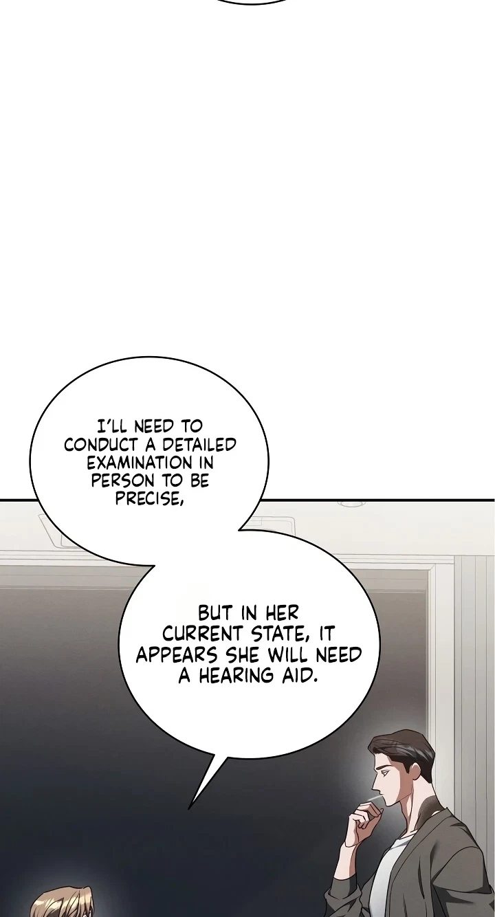 Chapter 35, page 24