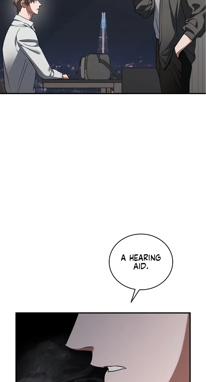 Chapter 35, page 25