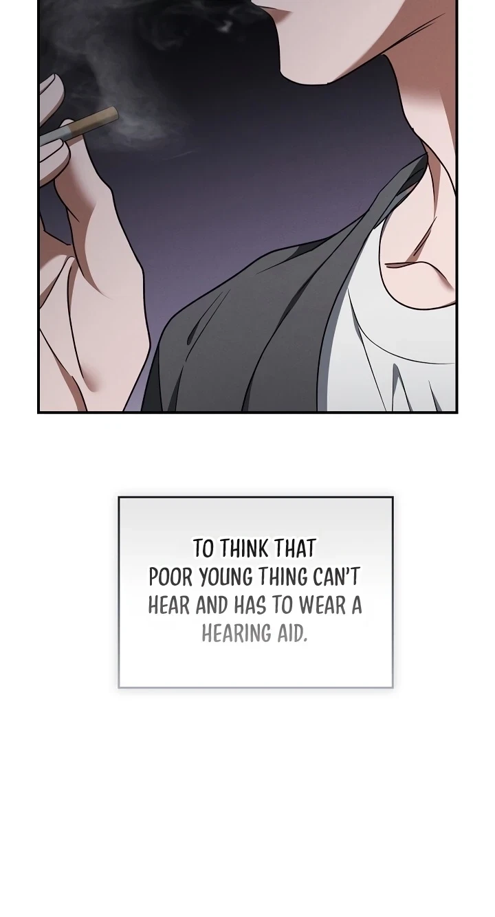 Chapter 35, page 26