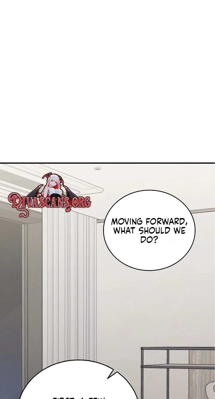 Chapter 35, page 27
