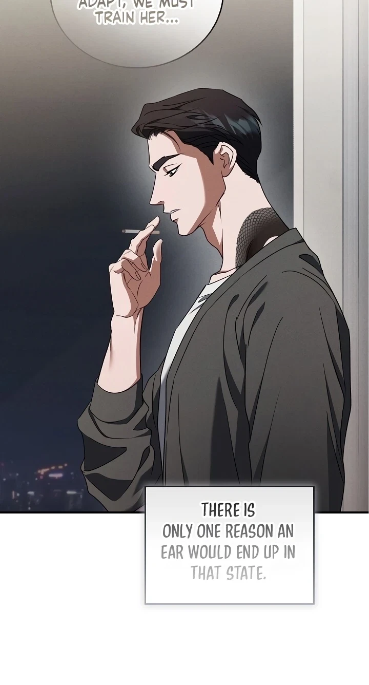 Chapter 35, page 29