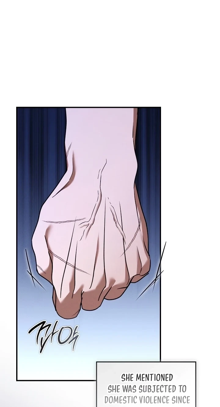 Chapter 35, page 31